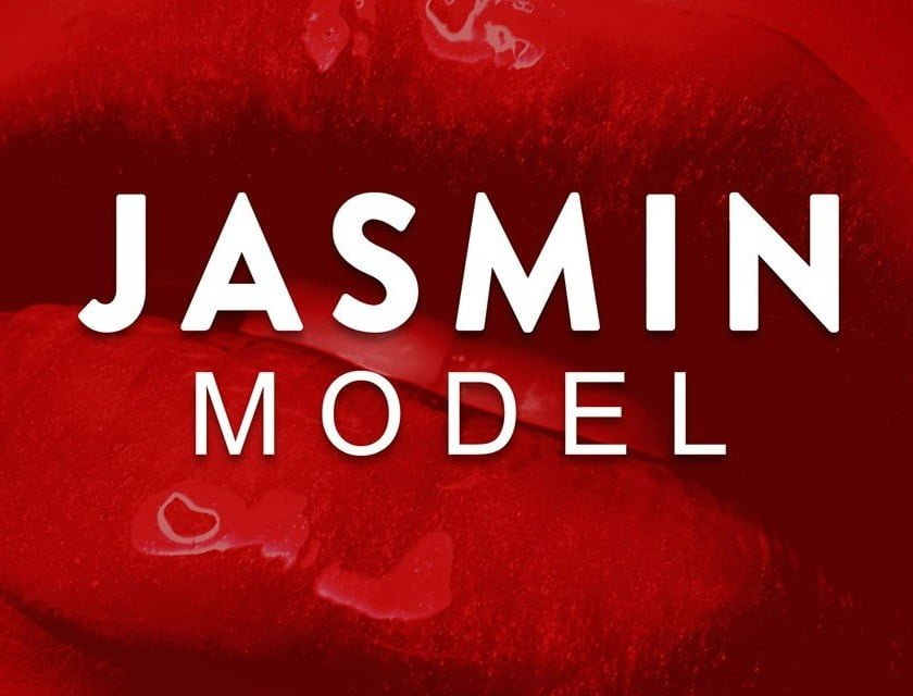 Sexy pic of IvonneMoret